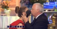 Создать мем Райченок и Ленчик