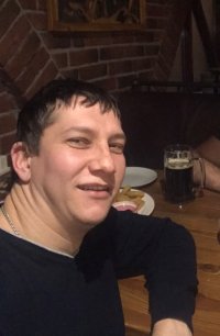 Создать мем Рома