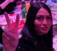 Создать мем Рязанское рыло