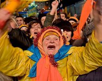 Создать мем Seaz