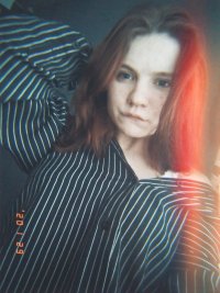 Создать мем Сексуальная чика