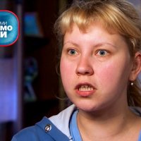 Создать мем Семья Таратухиных