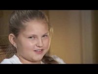 Создать мем Семья Таратухиных