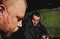 Все мемы Сергей Пахомов  Владимир Епифанцев