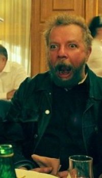 Создать мем Сергей Пахомов