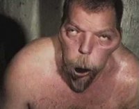 Создать мем Сергей Пахомов