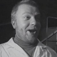 Создать мем Сергей Пахомов