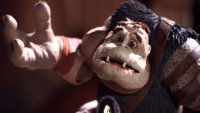 Создать мем Small Soldiers