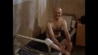 Создать мем Ть