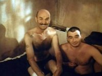 Создать мем Ть