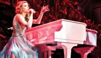 Создать мем Taylor swift carpal tunnel disorder