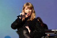 Создать мем Taylor swift