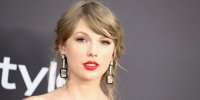 Создать мем Taylor swift