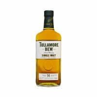 Создать мем Tullamore Dew - Талламор дью
