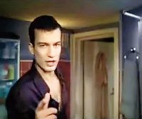 Создать мем Угадаю