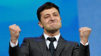 Создать мем Укаяука