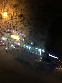 Создать мем Улица моя вдоль дороги дома