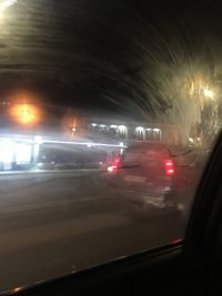 Создать мем Улица моя