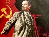 Создать мем В