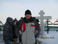 Создать мем Виктор михалевский