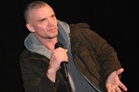 Создать мем Владимир Епифанцев