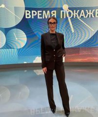 Создать мем Водонаева