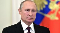 Создать мем Володимир володимирович