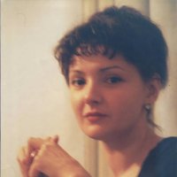 Создать мем Я злобная стерва