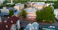 Создать мем ЯМУимСобинова