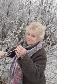 Создать мем ЯНВАРЬ