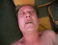 Создать мем Ювелир