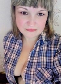 Создать мем Йййй