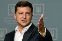 Создать мем ЗЕЛЕНСКИЙ