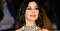  bellezza