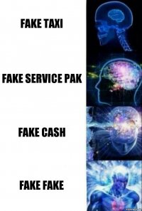 Fake Taxi Fake Service pak Fake Cash Fake fake