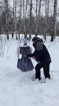 Создать мем 11111