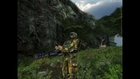 Создать мем 19 апреля 2001 года