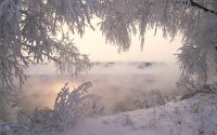 Создать мем А февраль уже дали и он идет к нам