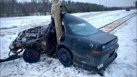 Создать мем А марк был хороший