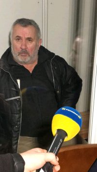 Создать мем Ак