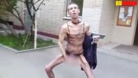 Создать мем Алексей Панин