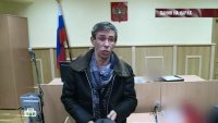 Создать мем Алексей Панин