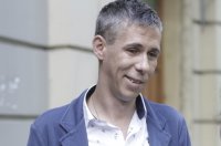 Создать мем Алексей Панин