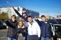 Создать мем Арийцы блять
