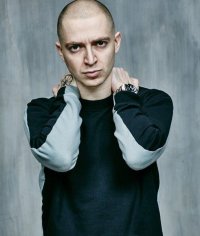 Создать мем Asd