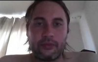 Создать мем Богданов Алексей