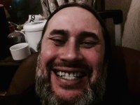 Создать мем Богданов Алексей