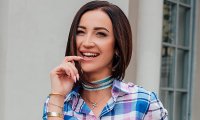 Создать мем Бузовский синдром