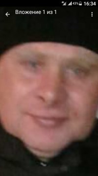 Создать мем Bv