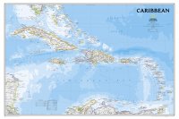 Создать мем Caribbean